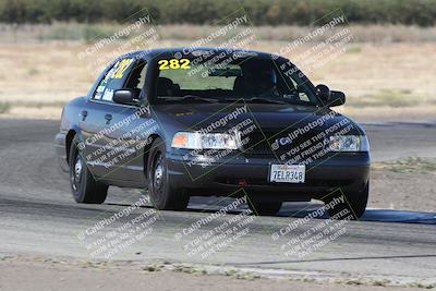 media/Sep-15-2024-Speed Ventures (Sun) [[7a54f7ed2f]]/Purple Group/Session 1 (Outside Grapevine)/